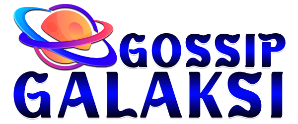 GossipGalaksi