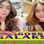 Thalita Latief Profil Seorang Seniman Multitalenta