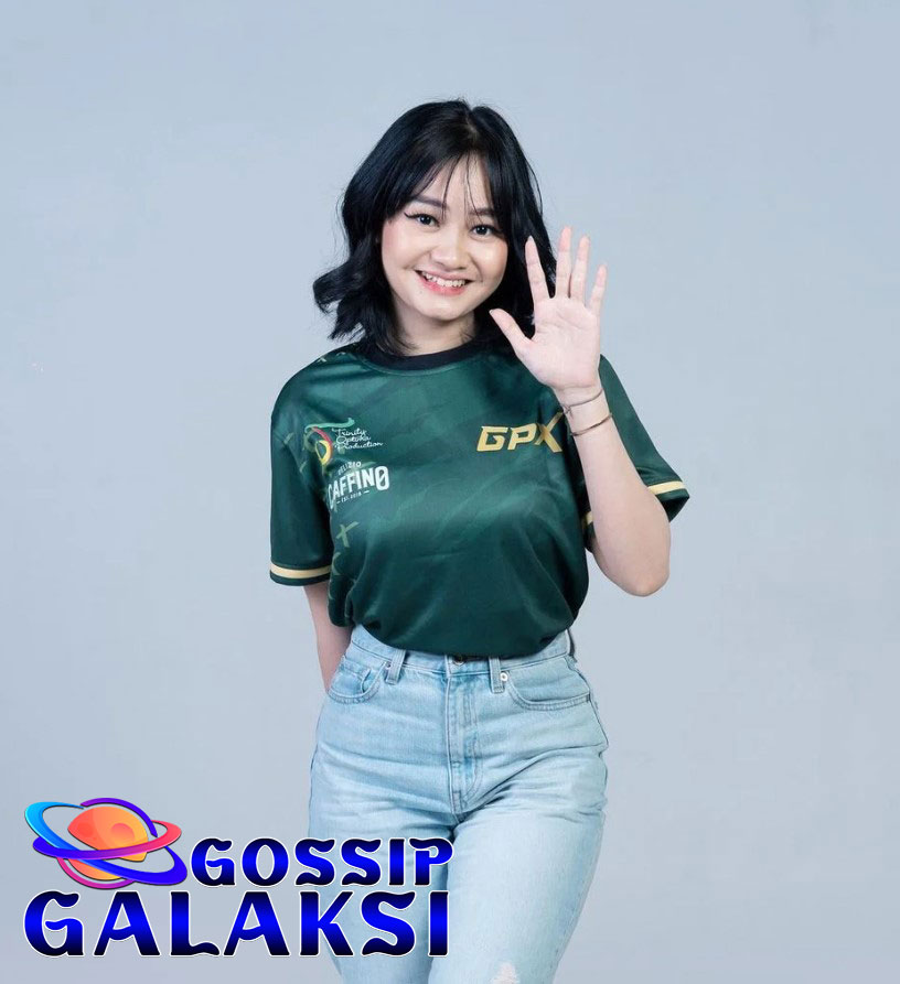 Winda Saur