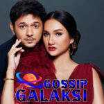 Tengku Dewi Pindah Bali Setelah Cerai dari Andrew Andika