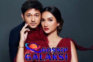 Tengku Dewi Pindah Bali