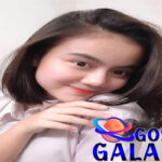Kharisma Cahaya & Pernikahan Muda yang Viral