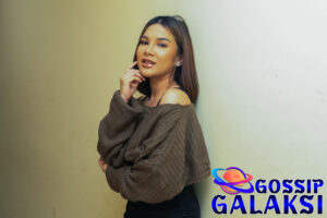 Janita Gabriela Ungkap Serunya
