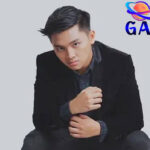 Aldi Maldini Batal Diner dan Berjanji untuk Kembalikan Uang Fans