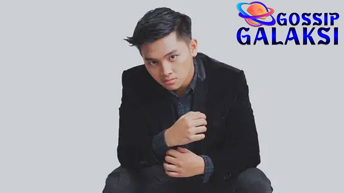 Aldi Maldini Batal Diner dan Berjanji untuk Kembalikan Uang Fans