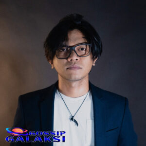 Dzawin Nur