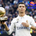 Mental Juara: Apa yang Bisa Kita Pelajari dari Cristiano Ronaldo?